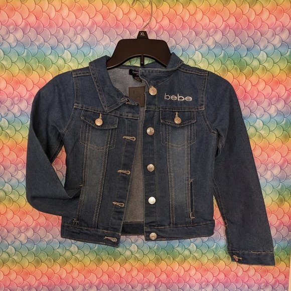 Bebe 3pc - Picture 4 of 10